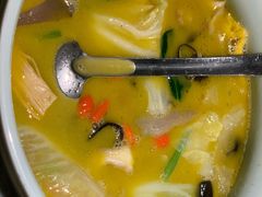 -遇见长安之高山流水(李家村万达店)