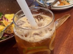 -卡朋厨房(289艺术园区店)