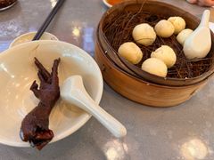 -佬钱湾仔(衣裳街店)