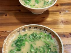 -叶老大肥肠