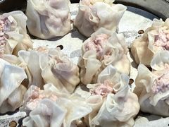 -真真鲜馄饨店(启蒙路店)