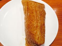 -鼎泰丰(新港中心店)