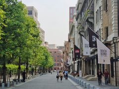 -% Arabica阿拉比卡咖啡烘焙工坊