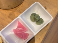 -木屋烧烤(龙湖天街店)