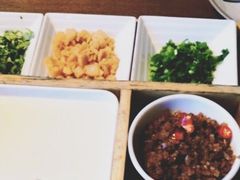 -奇滋豆味(南十四道街店)