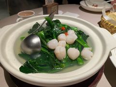 -小炳胜(北京路店)