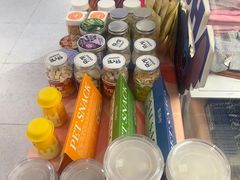 -FAELING PETS美天灵宠物(富力广场店)