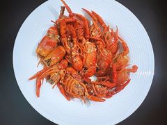 -蛙小侠(长安万科店)