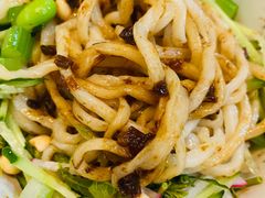 -四季民福烤鸭店(前门店)