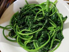 -肖记公安牛肉鱼杂馆· 省级非物质文化遗产(仁和路店)