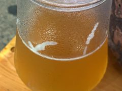 纯生-海帮主·蒸汽海鲜青岛菜(栈桥火车站店)