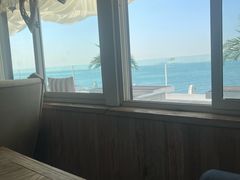 -Vanillacafe香草咖啡(银海大世界店)