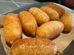 -胡大饭馆 24h(簋街总店)