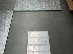 -上海外滩美术馆