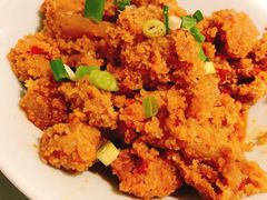 -望湘园·洞庭渔宴(永旺店)