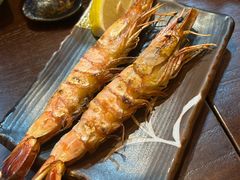-鸟鹏烧鸟居酒屋(昌岗店)