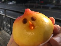 -真功夫(联丰店)