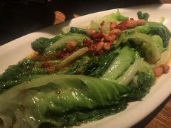 -炊烟小炒黄牛肉(中心印象城店)