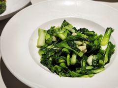 -钱塘花园·宁波菜