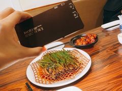 -建国328 本帮小馆·面馆