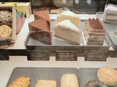 -星巴克臻选(济南万达店)