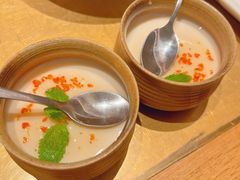-四季民福烤鸭店(西单华威约饭街店)