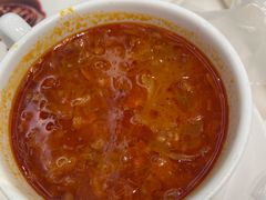 -太兴餐厅(东方广场分店)