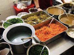 -家阳赵师傅油饼包烧麦(粮道街店)