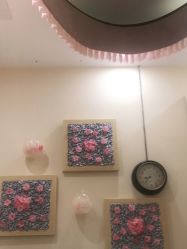 -芳朵美容养生SPA