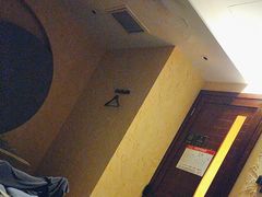 -沐·SPA悠享影院足道(海岸城店)