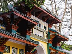 -程阳八寨景区