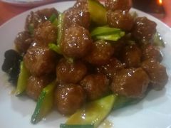 -正味如家饺子家常菜