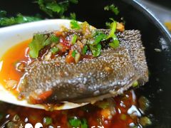 -牛郎记潮汕牛肉火锅(大西洋银泰城店)