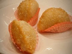-潮江春(阳光店)