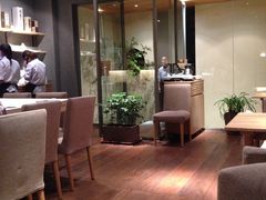 -然寿司(郎园vintage店)