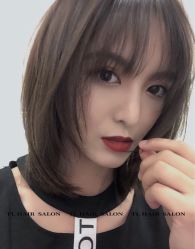 -AD HAIR 