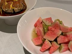 -神仙馆(衡山路店)