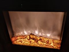 -Bar The Vortex(高新万达店)