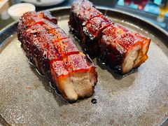 -新南华大酒店(广中店)