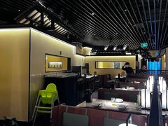 -客语客家菜(琶洲保利店)