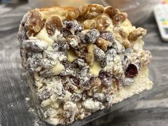 -甜丫丫(双菱路店)