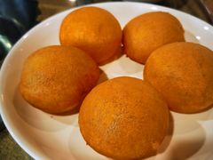 -崖口红树林海鲜餐厅