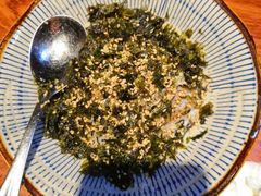 -山之屋炭火烧肉·生啤畅饮(大朗万科中央公园店)