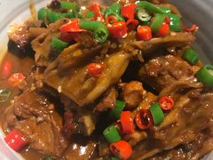 -boundaries籬苑(瑞光创意工厂-贰号院店)