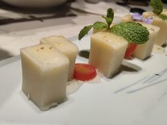 -卯时·龙光雅宴·精致锡帮菜(惠山古镇店)