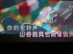 -AGOGO HOUSE KTV(东街店)