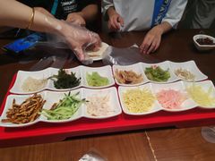 -丝恋丝娃娃(逸天城国贸店)