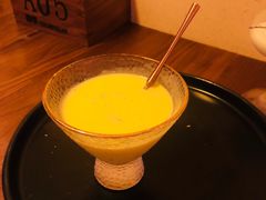 -揽季锅物会.福建黄鱼.海鲜姿造(五四路店)