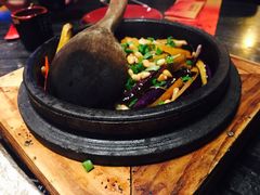 -食锦记·福建私房菜(万宝广场店)