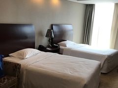 -绍兴中金豪庭大酒店